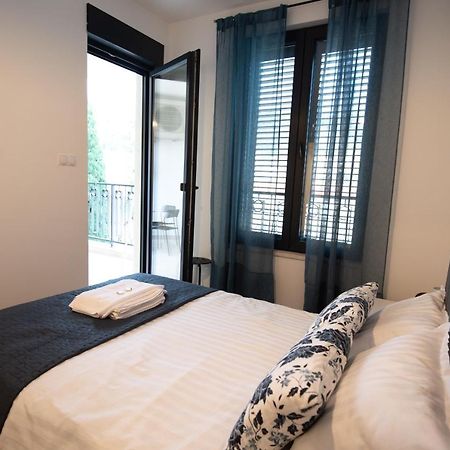 Apartman Mango & Mia Trebinje Bagian luar foto