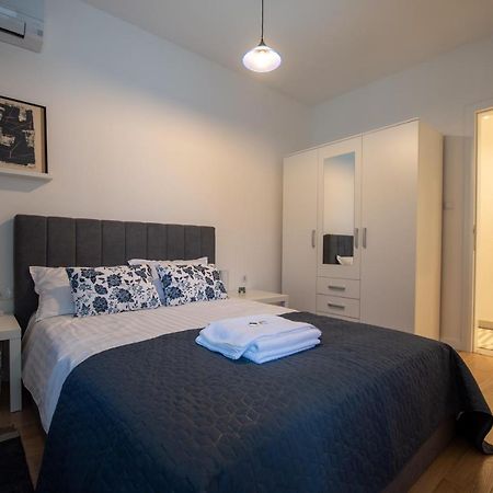 Apartman Mango & Mia Trebinje Bagian luar foto