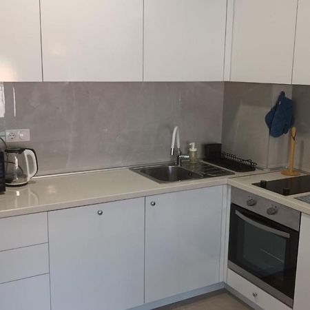 Apartman Mango & Mia Apartment Trebinje Bagian luar foto