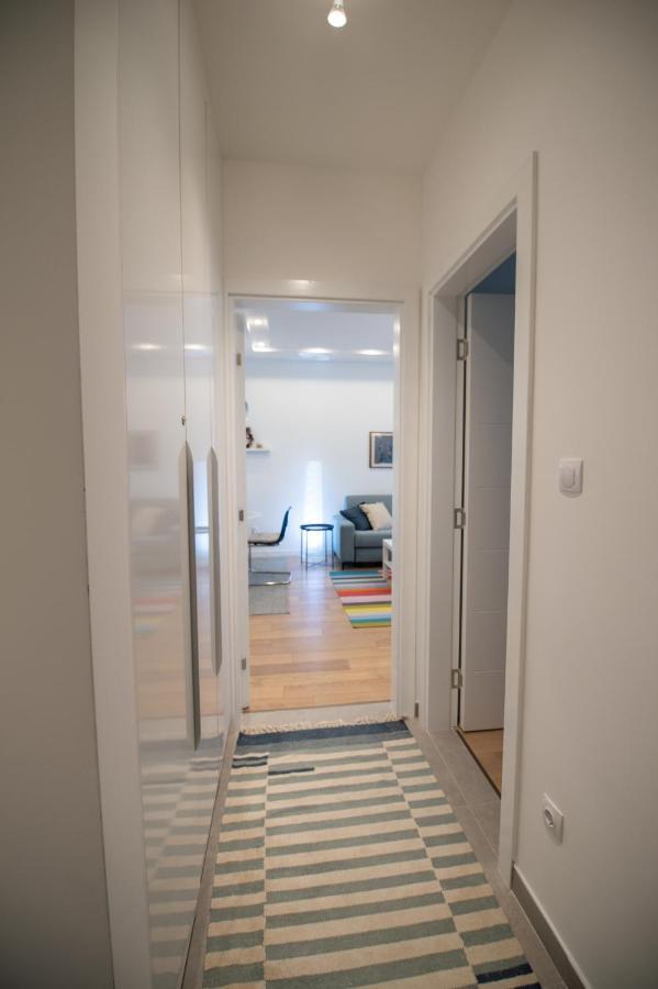 Apartman Mango & Mia Trebinje Bagian luar foto