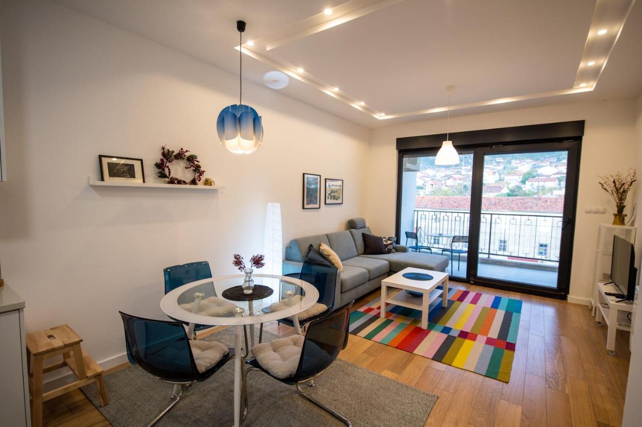 Apartman Mango & Mia Trebinje Bagian luar foto